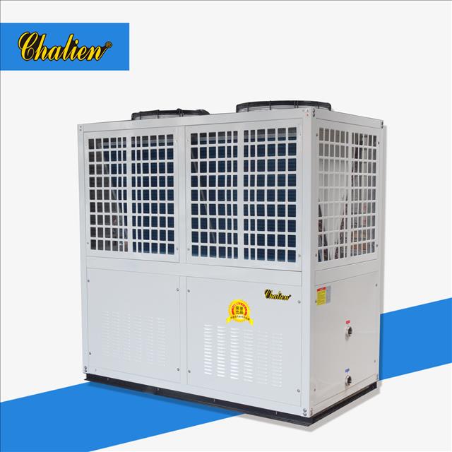Chalien商用热泵CL-15R/B