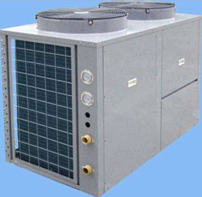 供西宁热水器和青海空气源热泵价格