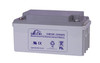 理士蓄电池DJM61006V100AH厂家直销价格优惠