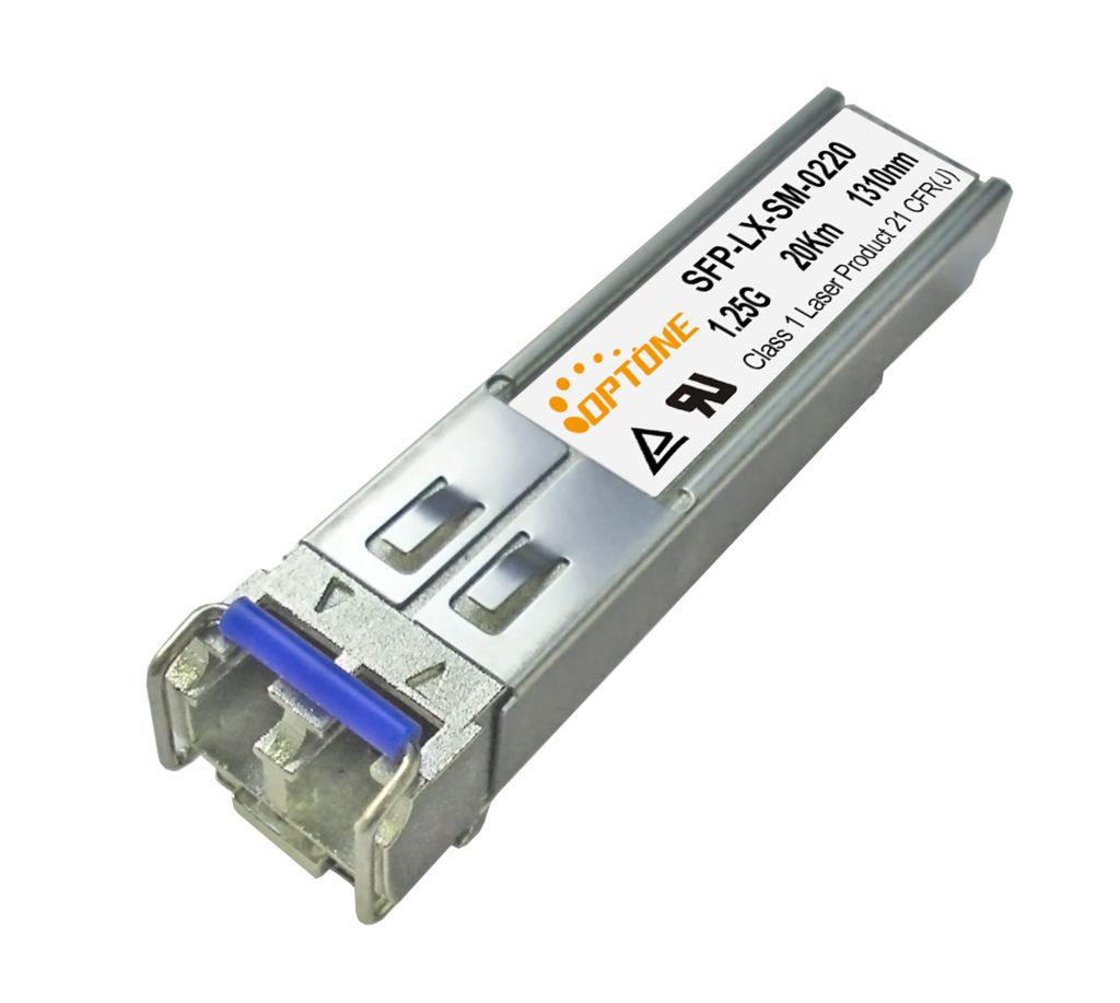 SFP-155M双纤光模块较新报价