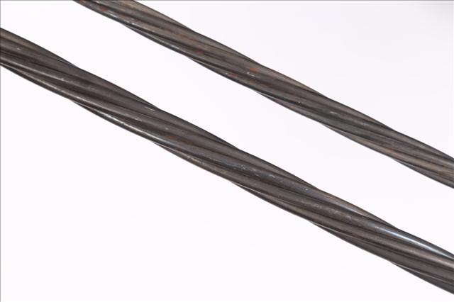 15.2预应力钢绞线 15.2预应力钢绞线现货 15.2预应力钢绞线厂家