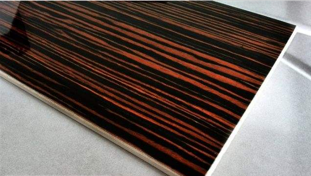 广东黑檀木饰面板|黑檀木饰面板厂家|黑檀木饰面板的介绍