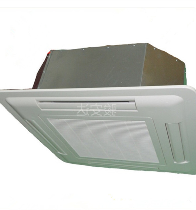 东莞空调吊顶空调 初中效组合式净化空调柜现货批发出售