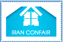 2017年伊朗建材及五金展