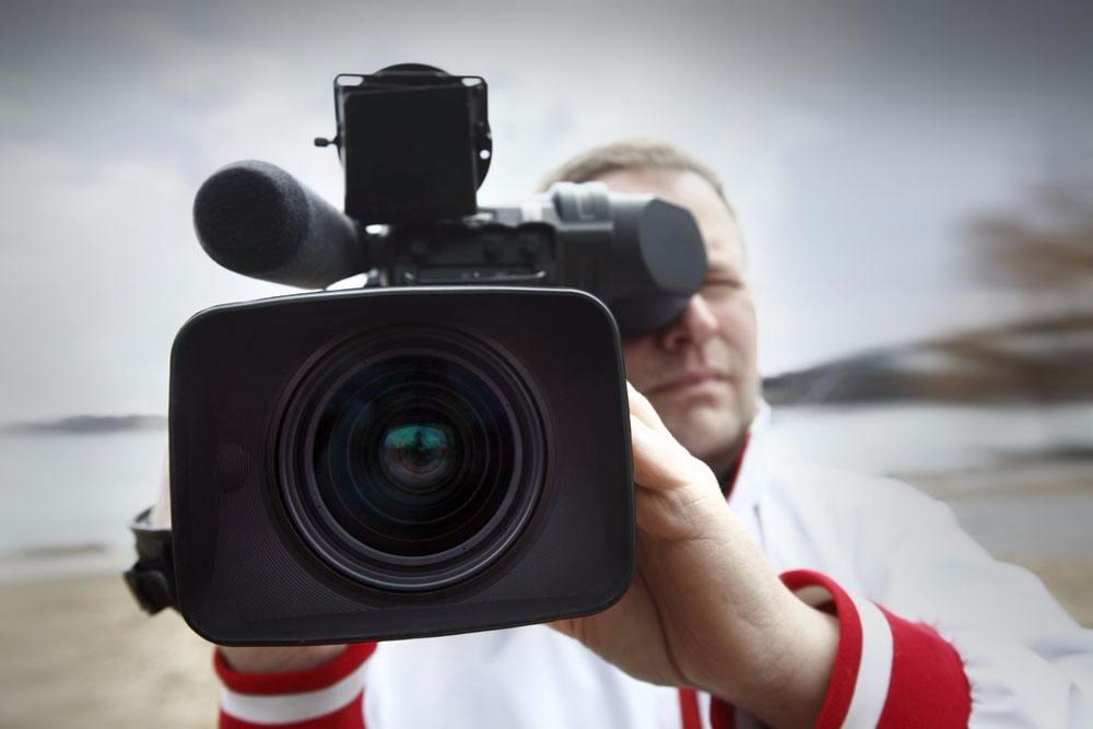 西安视频拍摄制作_企业视频拍摄服务_专业视频拍摄服务