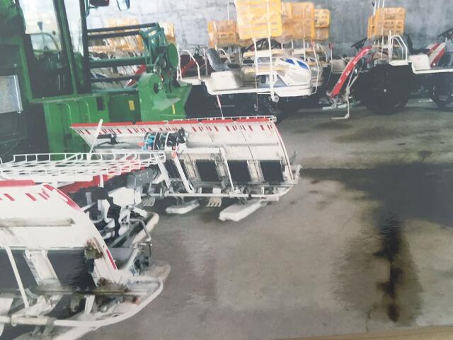 通河农机专业合作社直供农机具 专业多年农机生产厂家