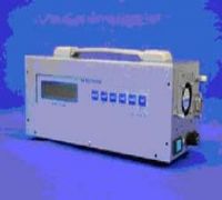 COM3600高精密度经济型空气离子测定器、空气负氧离子