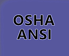 固定式梯子OSHA认证，增强便携塑料型梯子OSHA认证