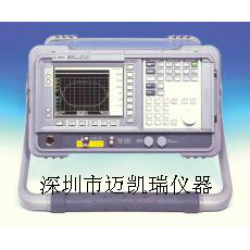 安捷伦N8973A噪声系数分析仪，二手N8973A价格