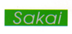 日本SAKAI镜头，SAKAI工业镜头，SAKAI视觉镜头，SAKAI视觉专用镜头，SAKAI光学器材总代理