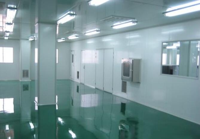 行业分析报告_行业数据、研究报告-慧博投研资讯