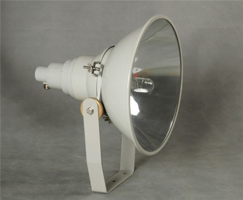专业生产NTC9210防震型250W投光灯