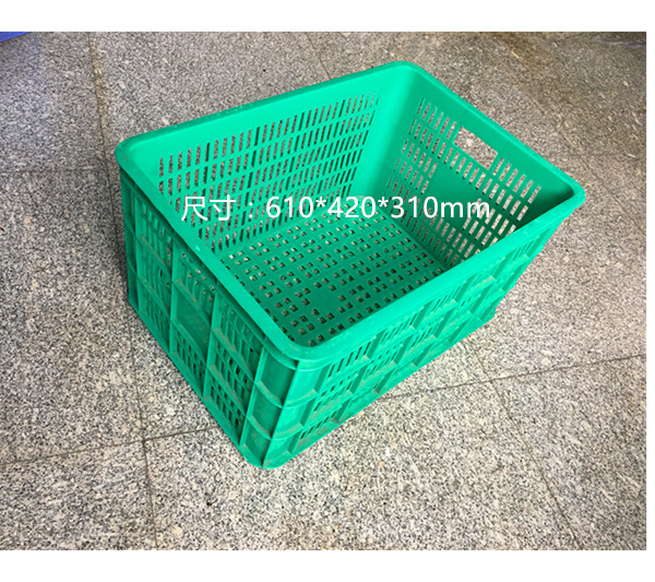 江门塑料胶筐厂家,惠州水产塑料箱批发
