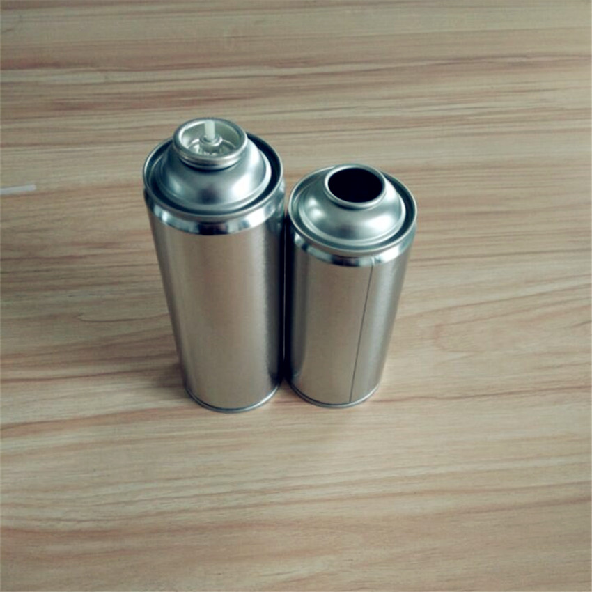 防锈润滑剂气雾罐 喷雾罐 模具清洗剂气雾罐 高效脱模剂气雾罐