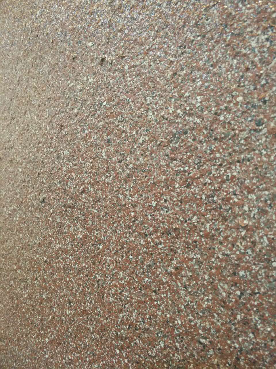 大量供应昆明市柔性石材 供应昆明软瓷砖 保温装饰一体板 装配式房屋软瓷砖