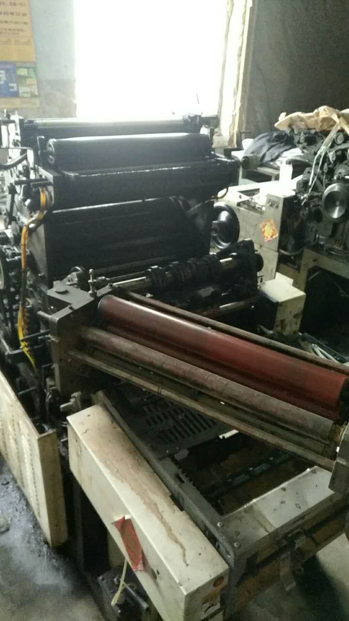 吉林省松原市彩色印刷厂价格 -印刷与喷绘图像储存要求