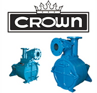 美国CROWN泵， CROWN隔膜泵，CROWN工艺泵，CROWN离心泵，CROWN机械密封，CROWN维修套件总代理-上海盈沣
