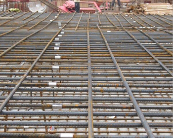 新疆钢筋网片,乌鲁木齐钢筋焊接网厂家,铁丝网,钢丝网