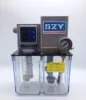 高级稀油润滑泵DR2-32CIII 24V