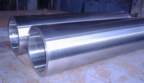 天津T11合金钢管 T11大口径合金钢管现货 各种规格