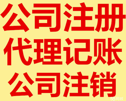 低价注册公司 公司财税咨询 一般纳税人认定