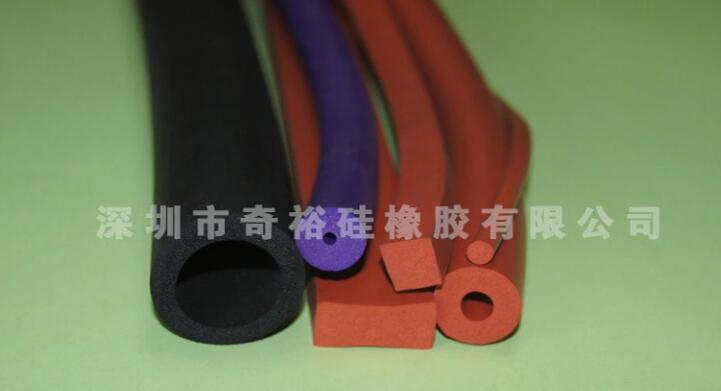 厂家直销增压器硅胶管 汽车用耐高温高压涡轮硅胶管