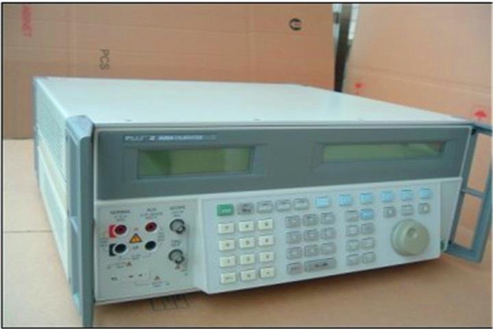 北京低价出售安捷伦n9020a频谱仪出租出售价格维修价格