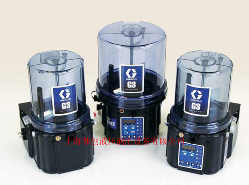 固瑞克G3电动润滑泵供应商，固瑞克气动高压润滑泵，造纸厂**固瑞克G3电动加油泵，