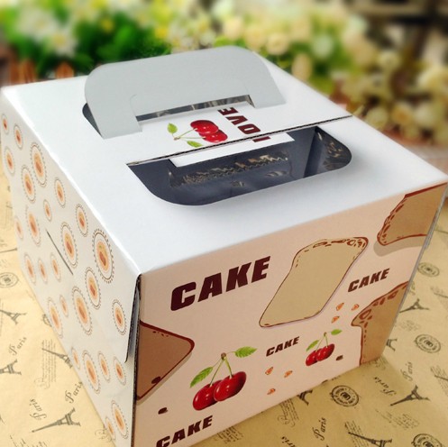 重庆食品包装厂包装盒纸盒印刷