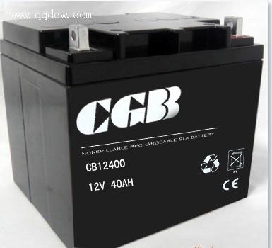 长光蓄电池GEL12280代理商价格优惠