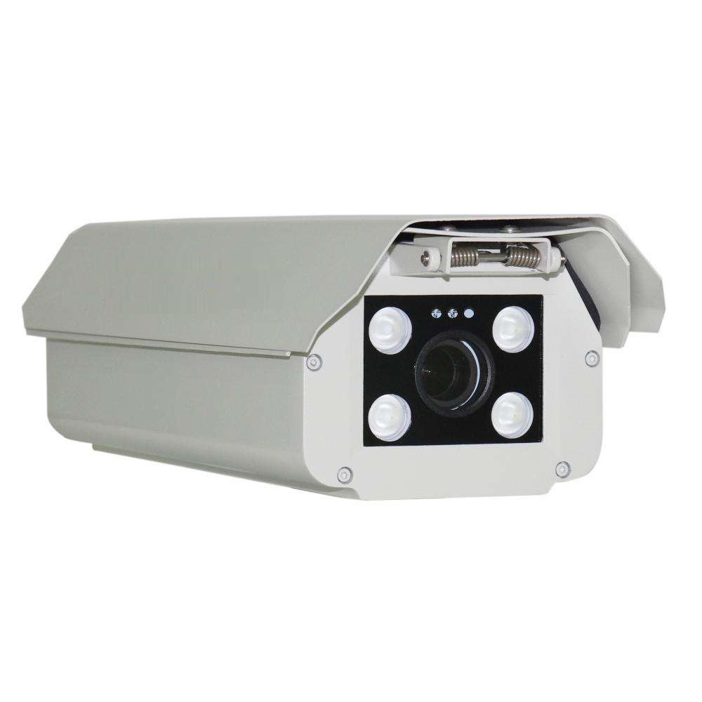 销售交安通科技车牌识别相机ZX-V82-BW