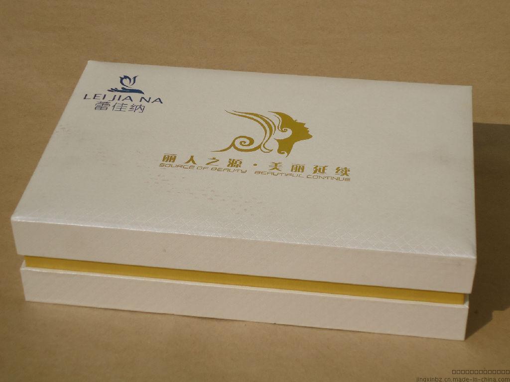 重庆包装盒印刷厂