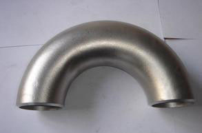对焊法兰价格不锈钢对焊法兰制造商