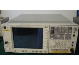 二手仪器E4445A频谱分析仪E4445A图片