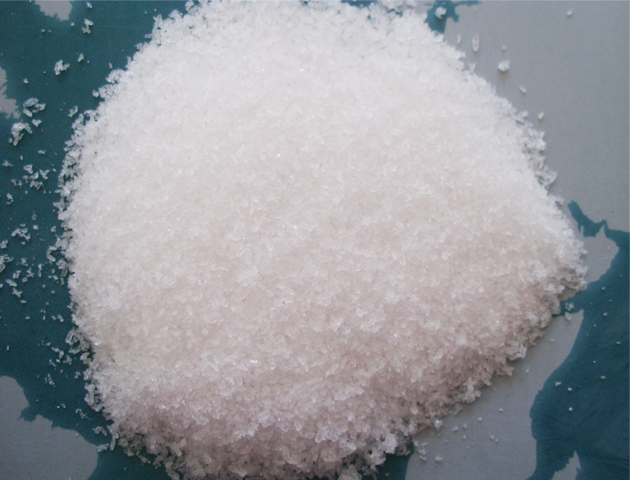 西安西安纯碱批发-西安金耀化工-西安西安纯碱价格行情