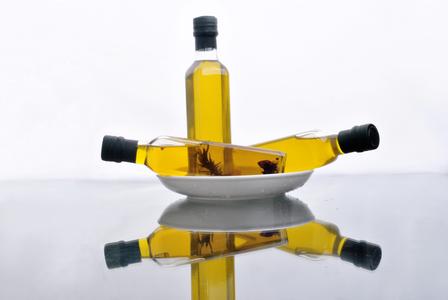 进口西班牙ESP橄榄油在深圳哪个报关行较好