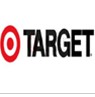 Target塔吉特验厂标准及变更要求