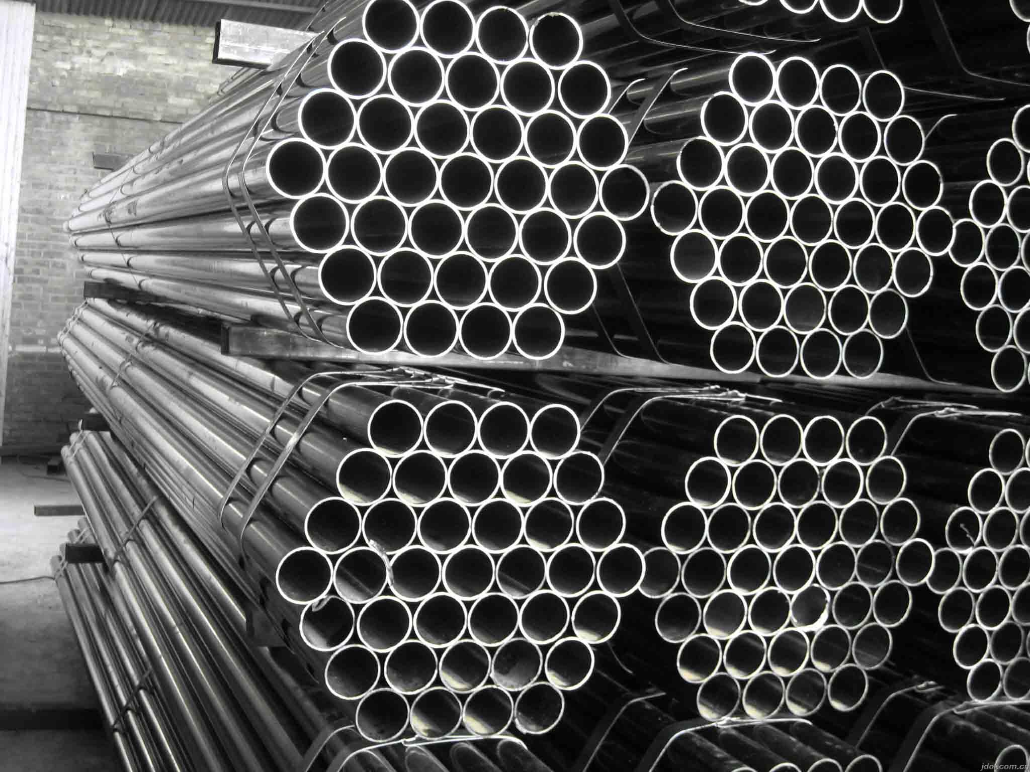 今日昆明钢管一米根吨价格、昆明钢管实时行情报价、目前市场上钢管什么价格