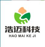 哈尔滨浩迈农业科技发展有限公司