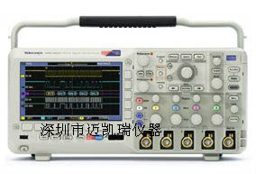 泰克DPO4054B Tektronix DPO4054B混合信号示波器