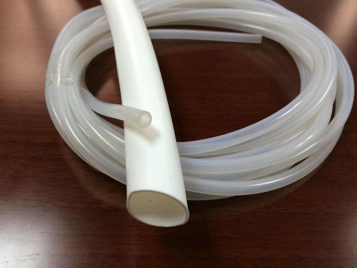 优质塑胶管，耐高压塑胶管