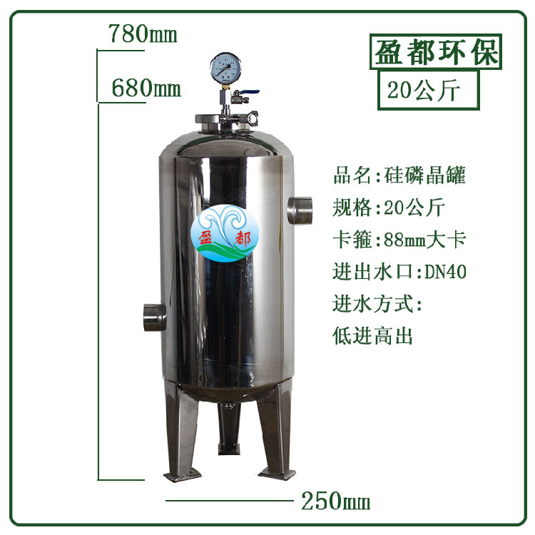 TB2UefkewRkpuFjy1zeXXc