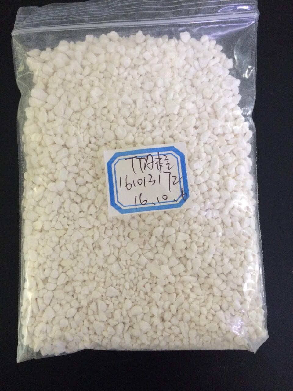江阴金山福达化工供应优质并三氮唑TTA 纯度99.8 现货