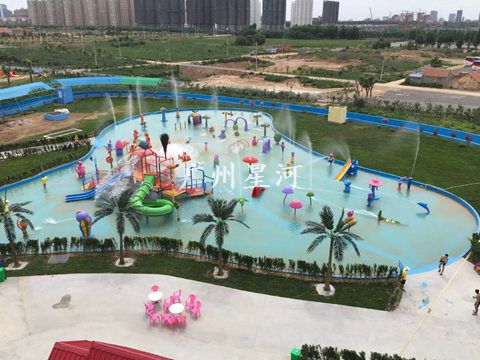 重庆喷泉水景设备/上海风压造浪设备/天津人工造浪设备