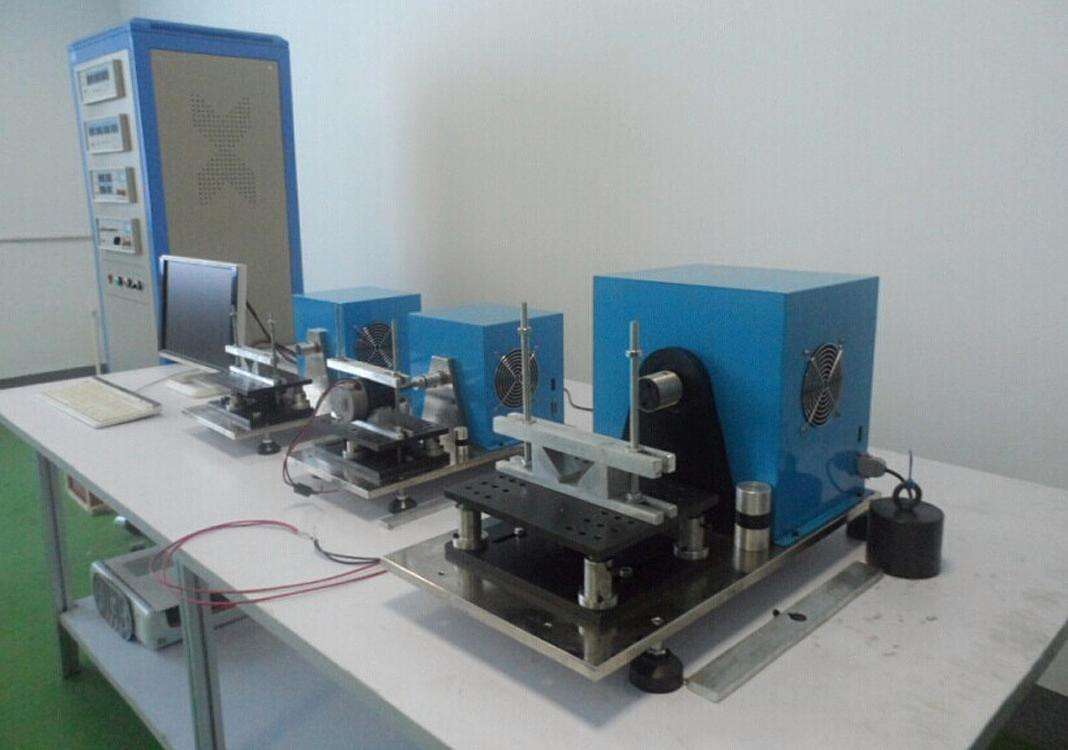 磁滞测功机、测功机、电机测试、扭矩测试、磁粉测功机、电力测功机