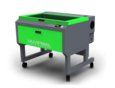 美国universal VLS6.60