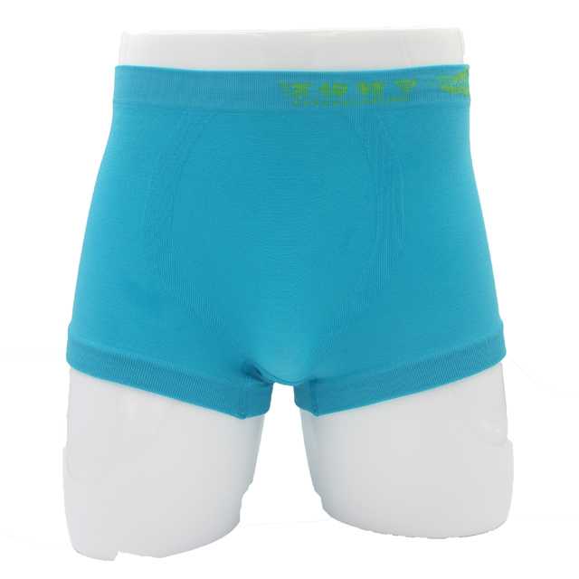 义乌汤姆精灵儿童内裤-纤梦生物科技-义乌儿童健康裤
