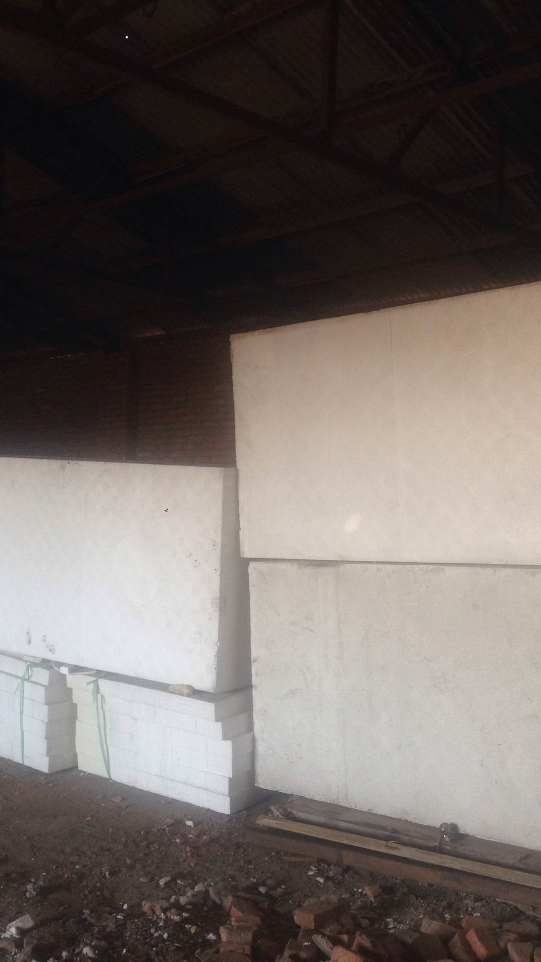 黑龙江省望奎县外墙保温板供应销售_外墙保温板的优缺点