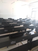 网络智慧同屏音乐教室电子键盘乐器系统 电钢琴实训室建设 可以选择金瑞冠达