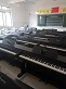 学前教育教室 电子音乐键盘教学控制系统